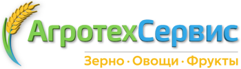 Оптовые поставки зерна, овощей и фруктов | Агросервис-Слв Салават 2026